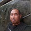 bambangasugiyono