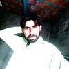 yasir.bozdar1