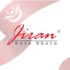 jirancafekotabharu