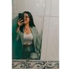 angielmb_04