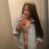 jacquelynjaide