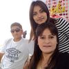 zaidaadrianalvara