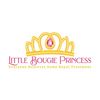 littlebougieprincess