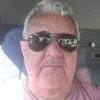 danilodasilvamora1