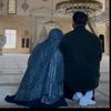 alaa_yasser_10