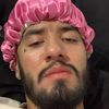 elreydeldespecho