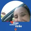 danielamelo9165