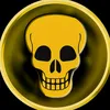 blackless90