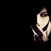 connan_33