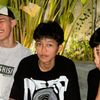 ablalbrny_