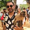 luispsant_