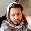 alejopijao94