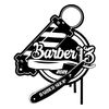 thebarrio_13