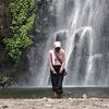 shintadewikartika2