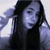 nnawwmoy