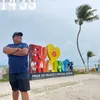 rogeriomourao128