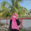 remon1234581