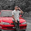 chik_469