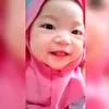 arzia_alexa.z