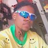 donaljh