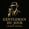 gentlemandujour