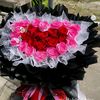Floristcuu
