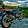iyakamu2bt