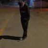 _caioomurilo