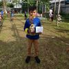 alif.arif96