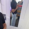 mainlymatty