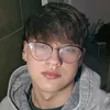 lucianoborga13