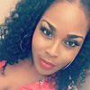 miss_dionne