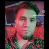 camilo_20ceballos