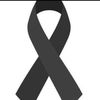 oscar.andres.rosa