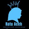 Ratuaceh