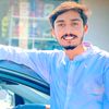 raowaqar051
