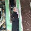 bestie.trio_1608