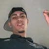 eo_rodrigs