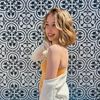 lilah_taylor