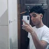jaoddc