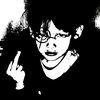 rizz_spele