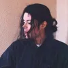 gabyjackson50