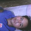 jksrojas