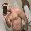 luispgj