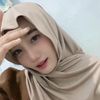 kimmy_aii