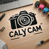 caly_cam