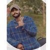 senesh_boy_