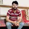 khalilurrehma1