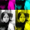 cherwaaa