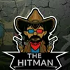the_hitman08